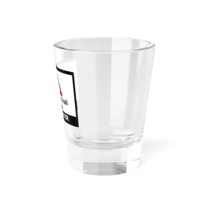 SKU:12295016496066209869 Size:1.5oz