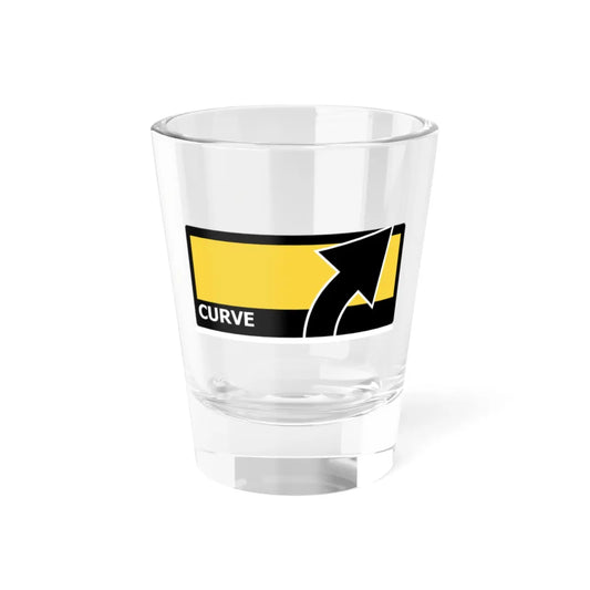 SKU:40816370592415961754 Size:1.5oz