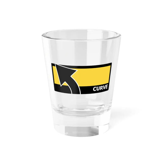SKU:16790149161331301852 Size:1.5oz