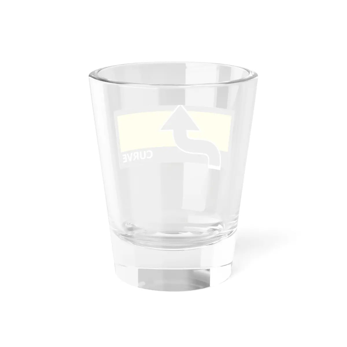 SKU:27183479452944567808 Size:1.5oz