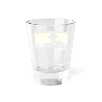 SKU:27183479452944567808 Size:1.5oz