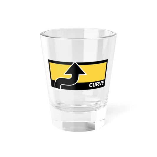SKU:27183479452944567808 Size:1.5oz