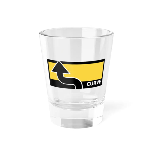 SKU:13861863102369636759 Size:1.5oz