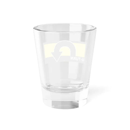 SKU:58390132931595966838 Size:1.5oz