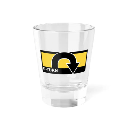SKU:58390132931595966838 Size:1.5oz