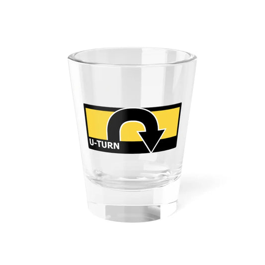 SKU:58390132931595966838 Size:1.5oz
