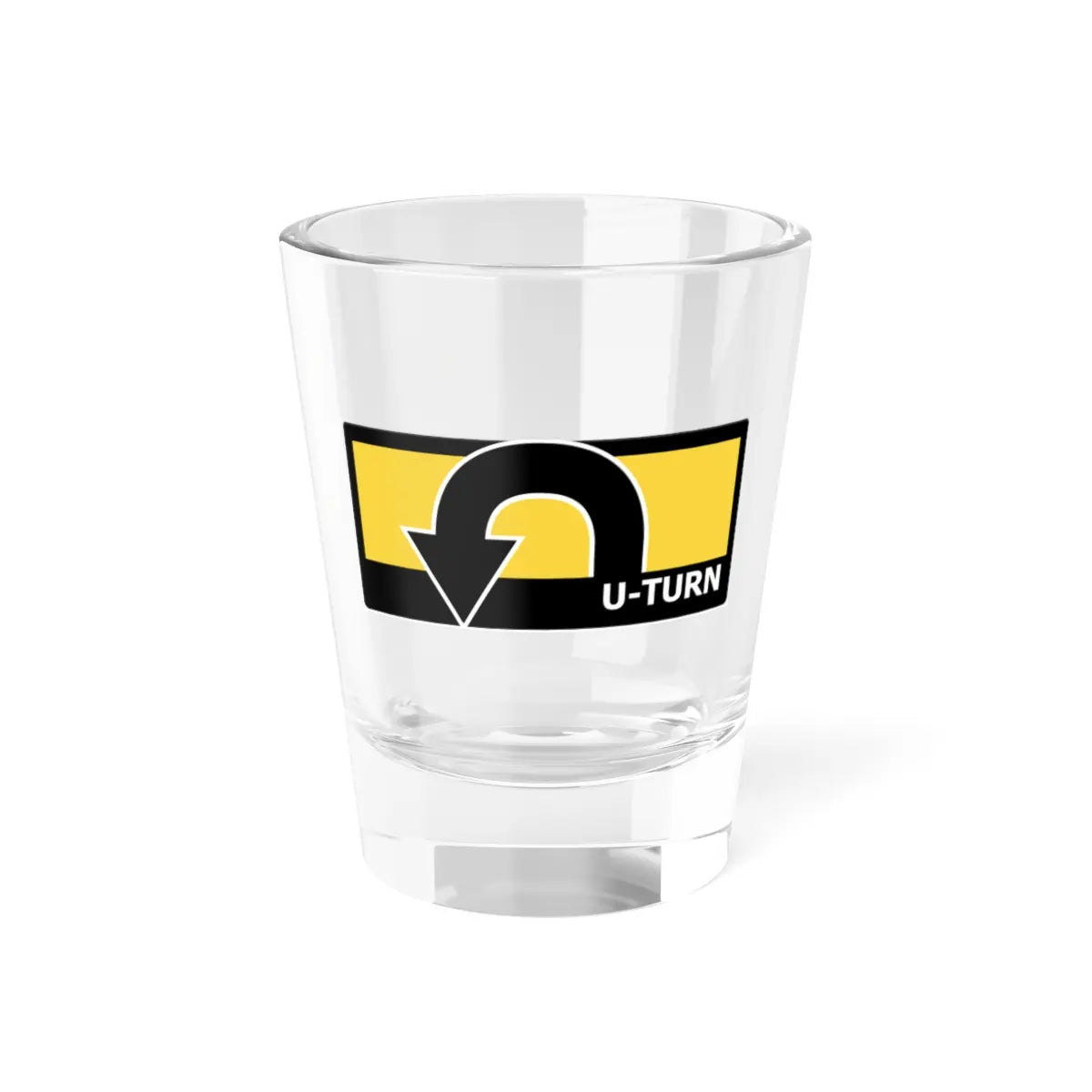 SKU:23797561643613712539 Size:1.5oz