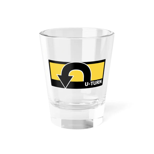 SKU:23797561643613712539 Size:1.5oz
