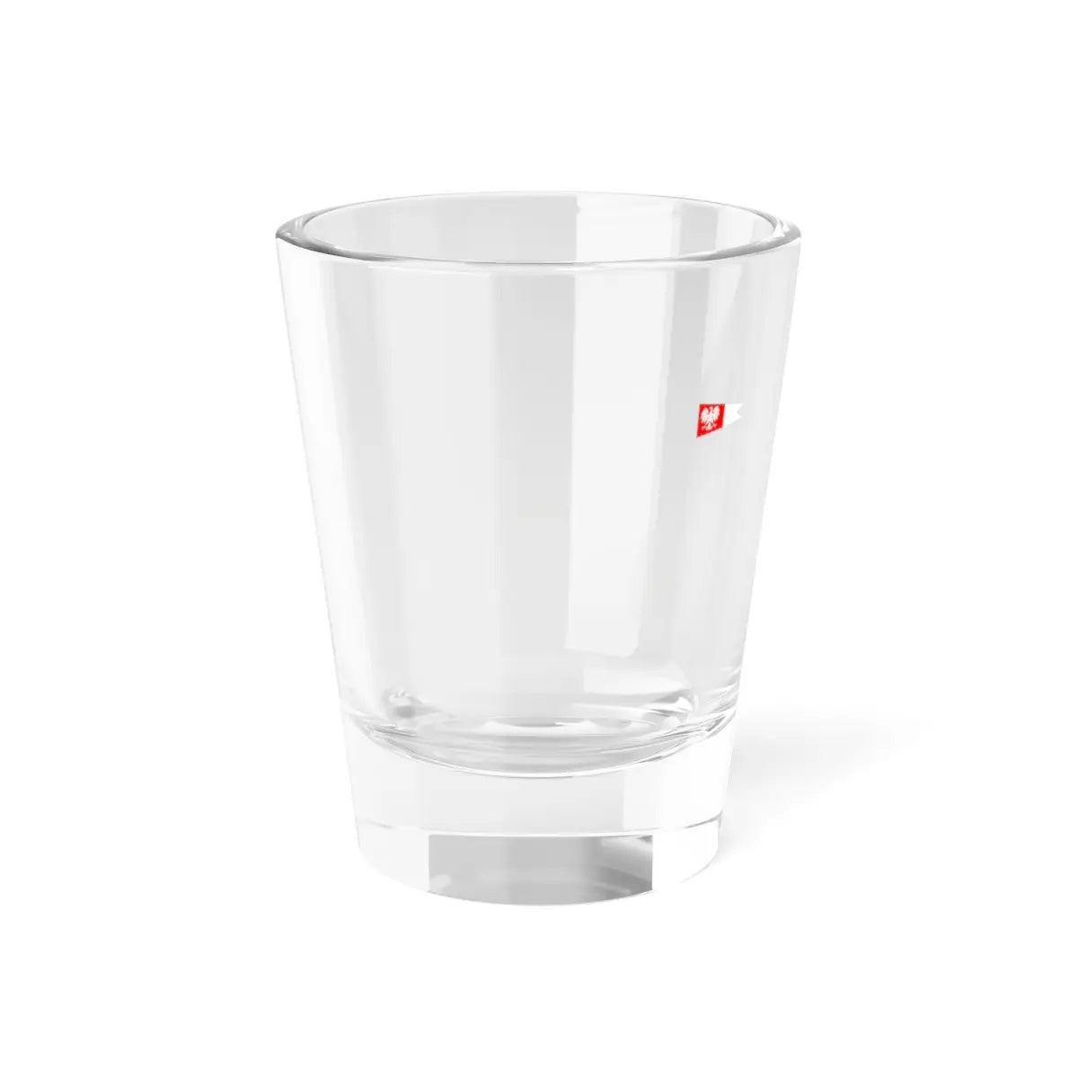 SKU:29844527627833326048 Size:1.5oz