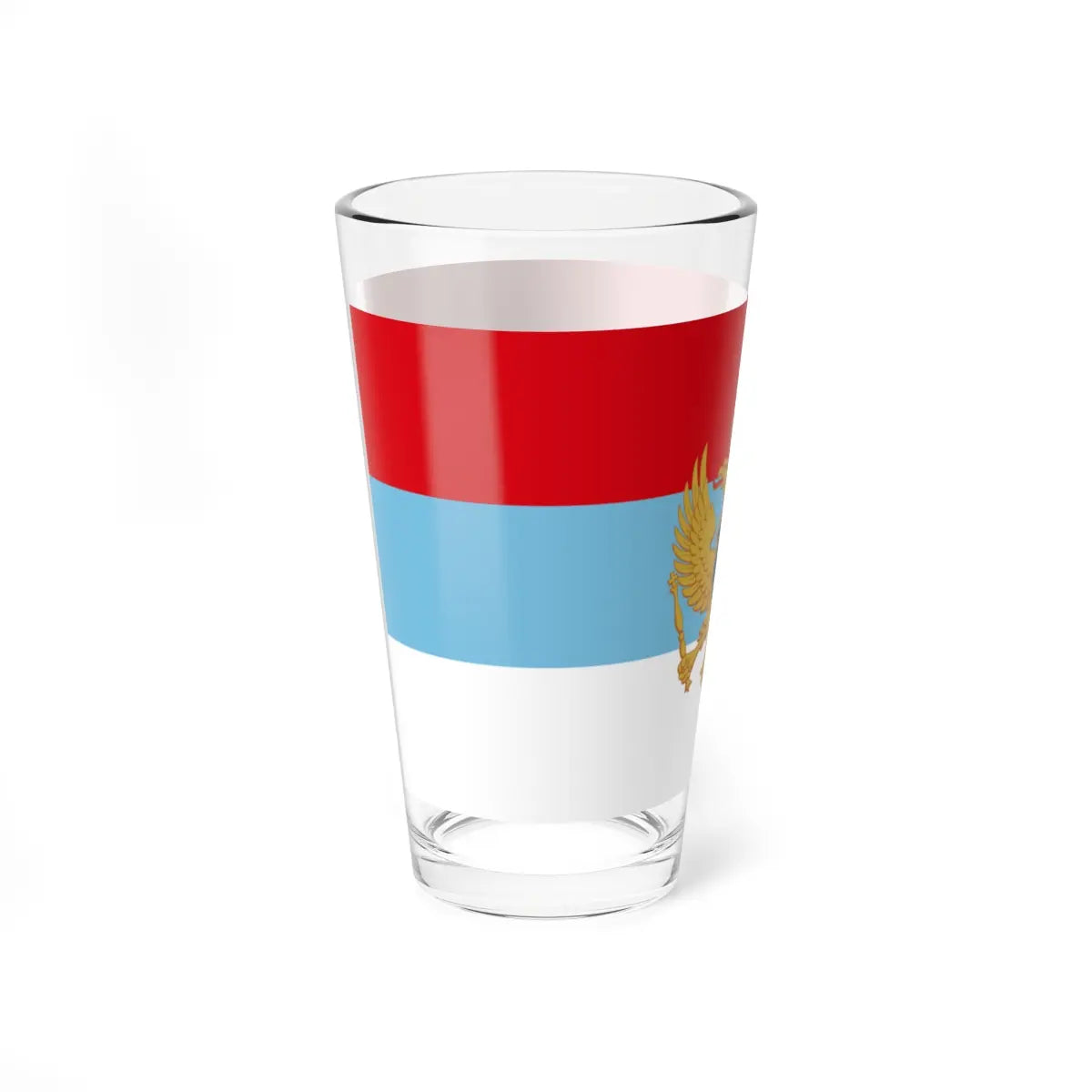 SKU:14589140874418932496 Size:16oz