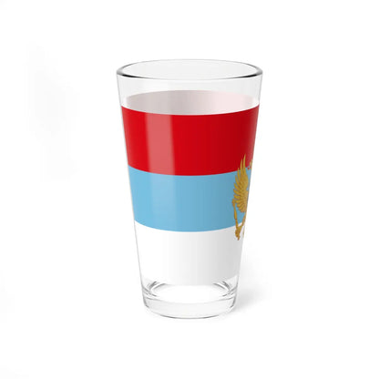 SKU:14589140874418932496 Size:16oz