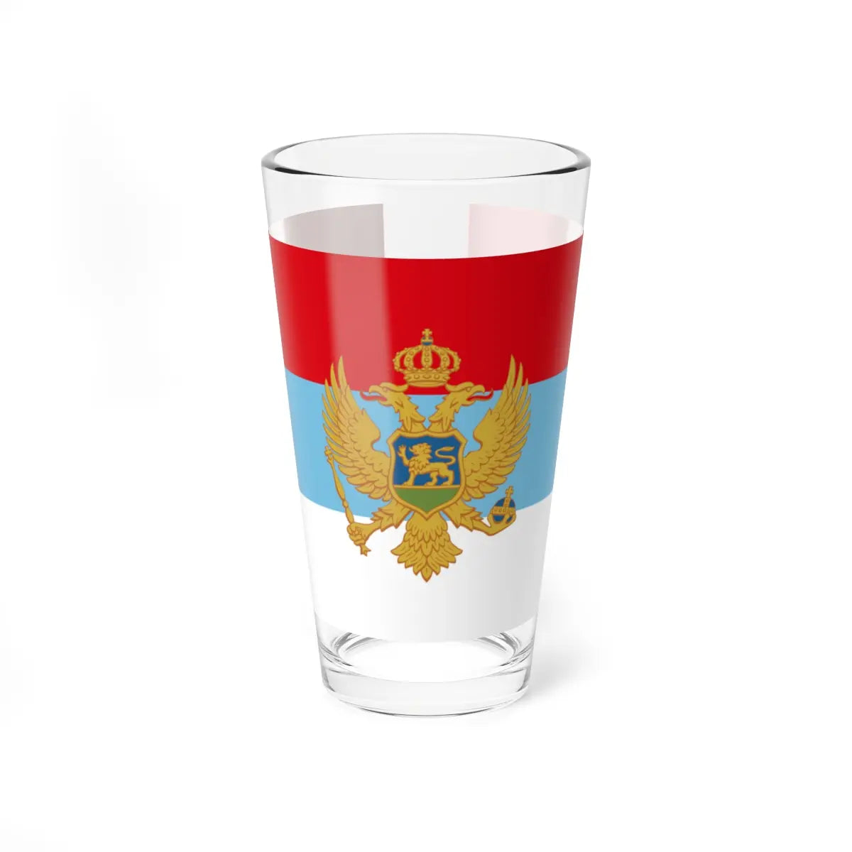 SKU:14589140874418932496 Size:16oz