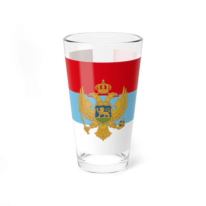 SKU:14589140874418932496 Size:16oz
