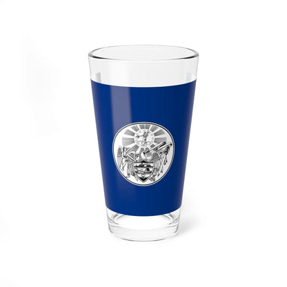 SKU:16835339427976121935 Size:16oz