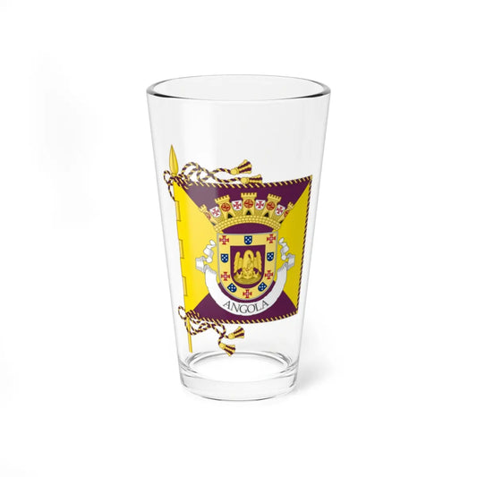 SKU:17164047156625494019 Size:16oz