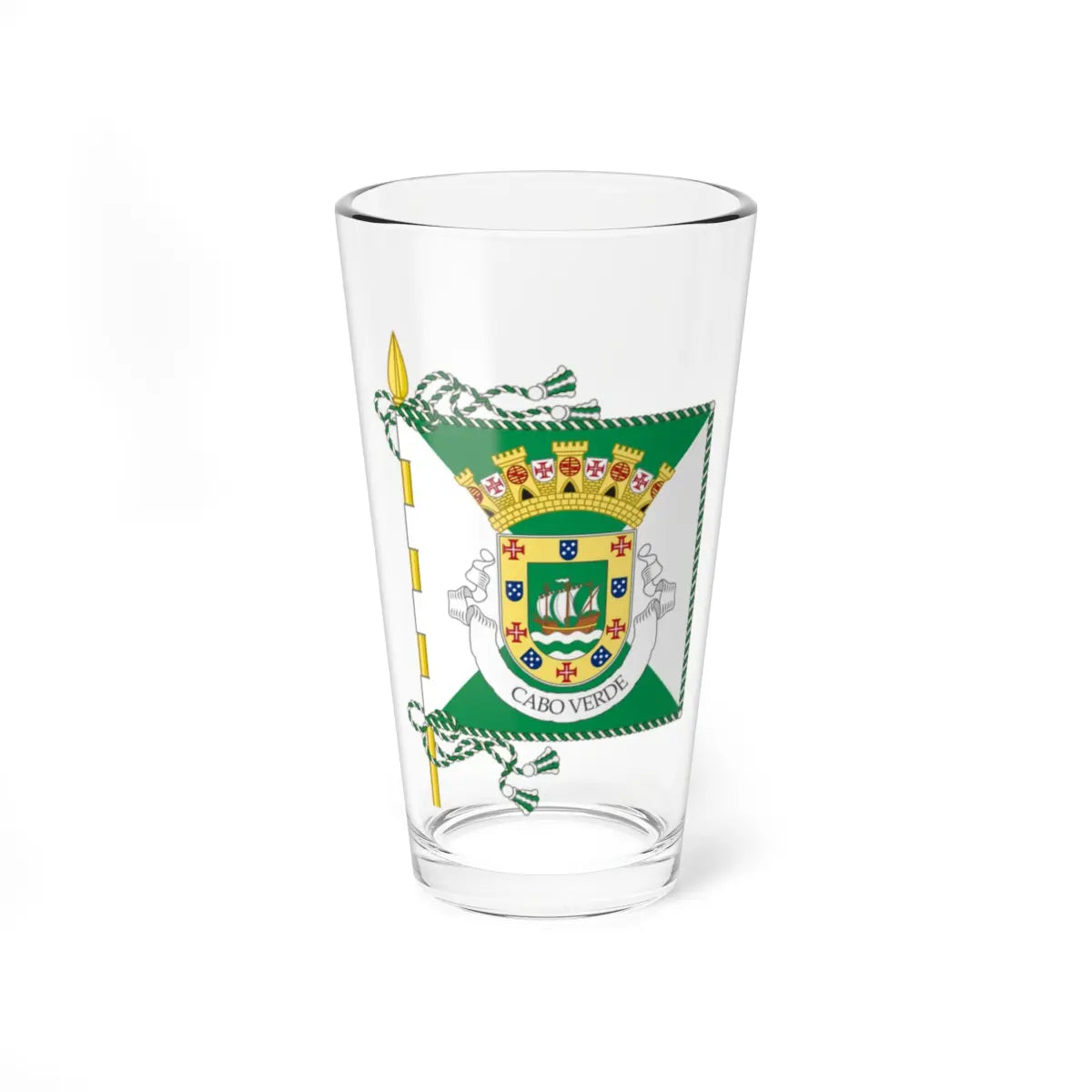 SKU:72778250739502210992 Size:16oz