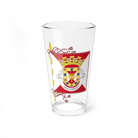 SKU:19814171838334914569 Size:16oz
