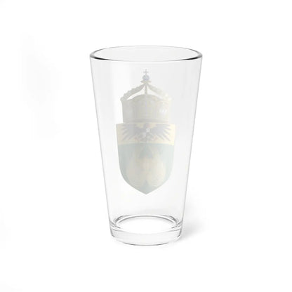 SKU:10223620439649498575 Size:16oz
