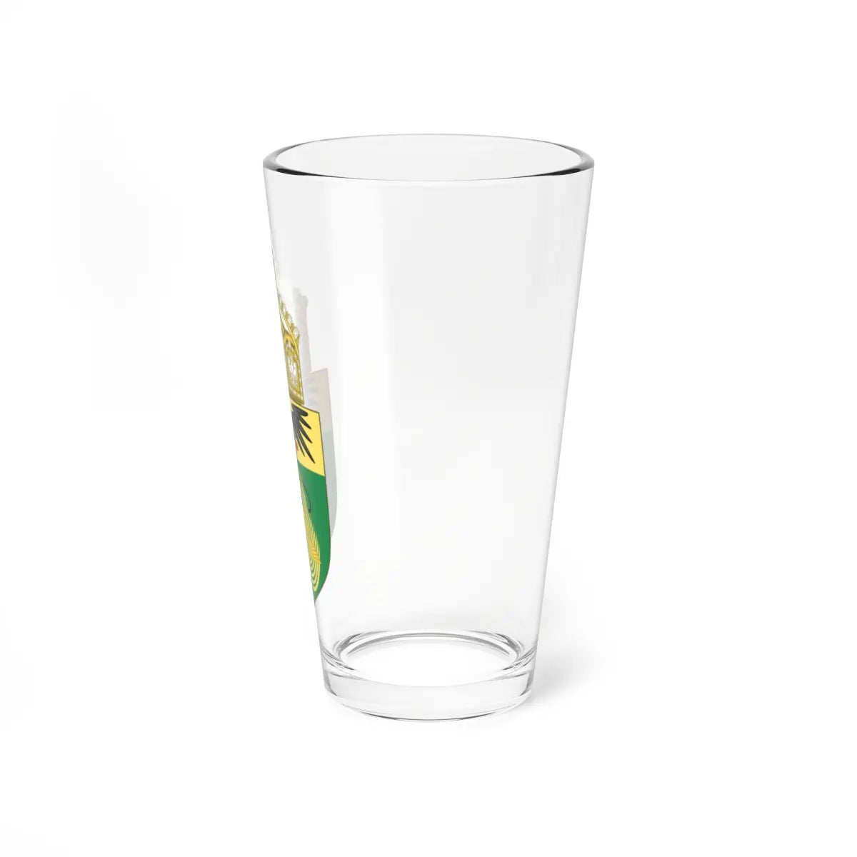 SKU:10223620439649498575 Size:16oz