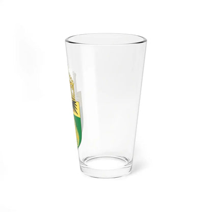 SKU:10223620439649498575 Size:16oz