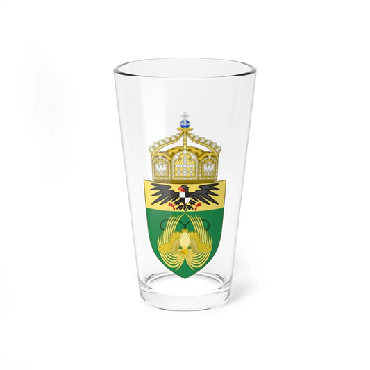 SKU:27997115351815512781 Size:16oz