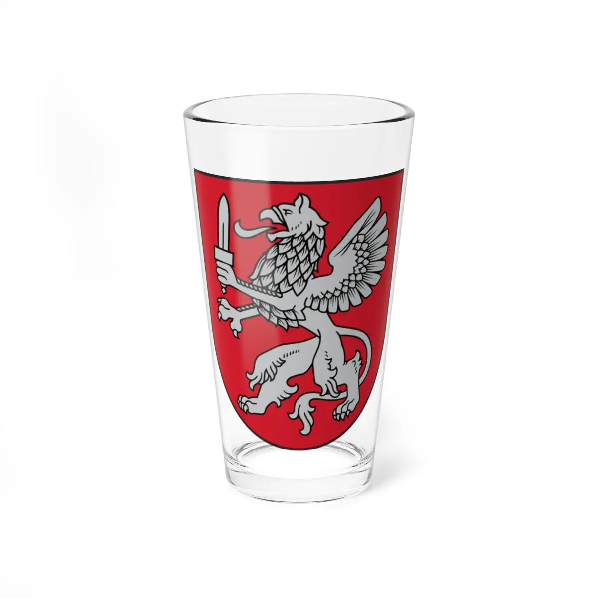 SKU:48787078822689690535 Size:16oz