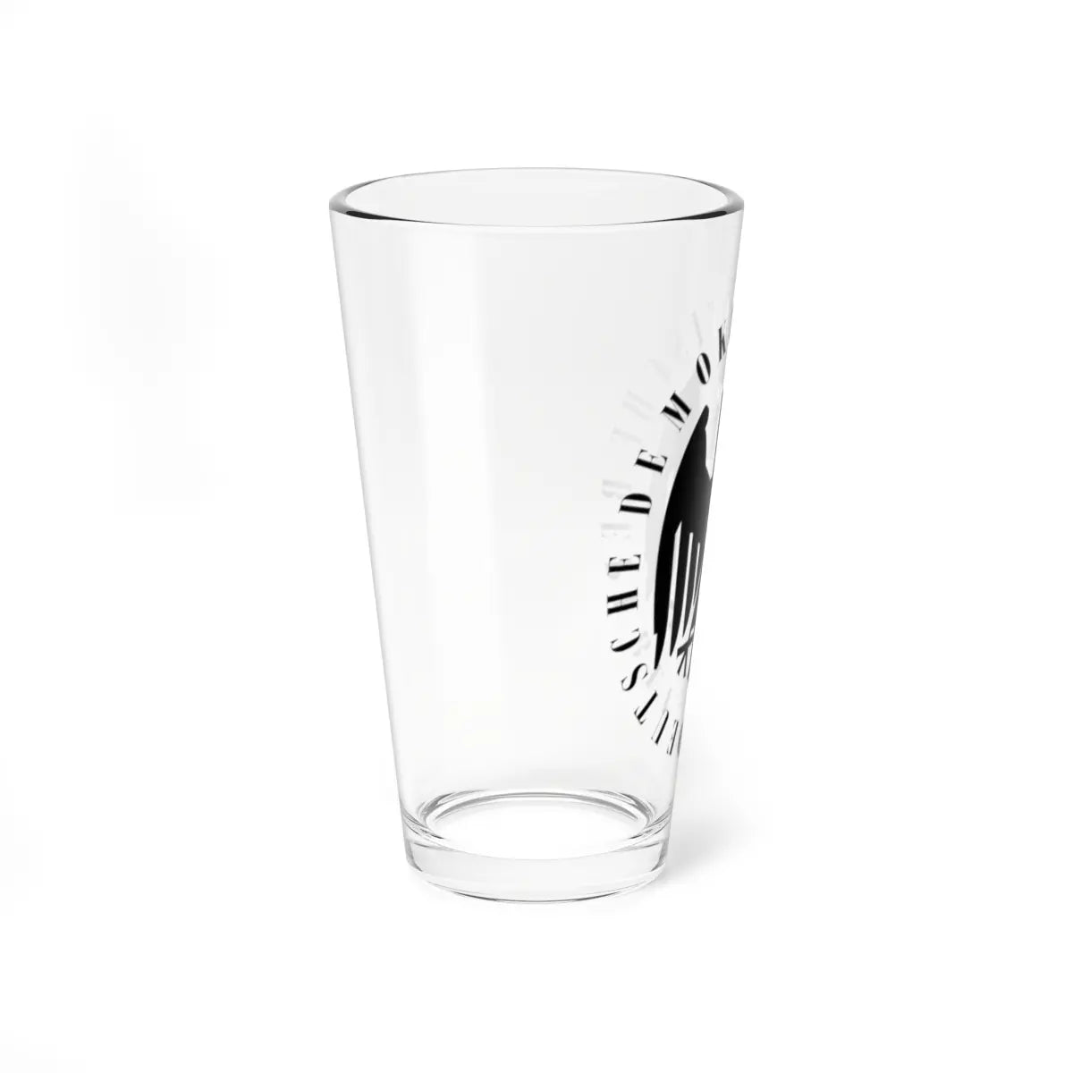 SKU:11707625554655393317 Size:16oz