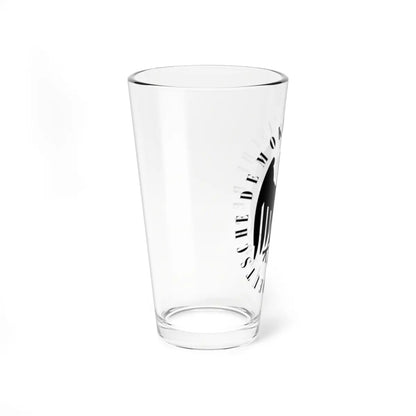 SKU:11707625554655393317 Size:16oz