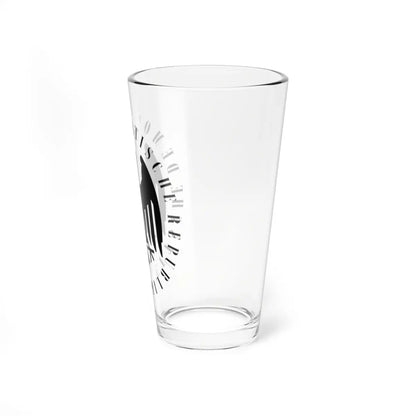 SKU:11707625554655393317 Size:16oz