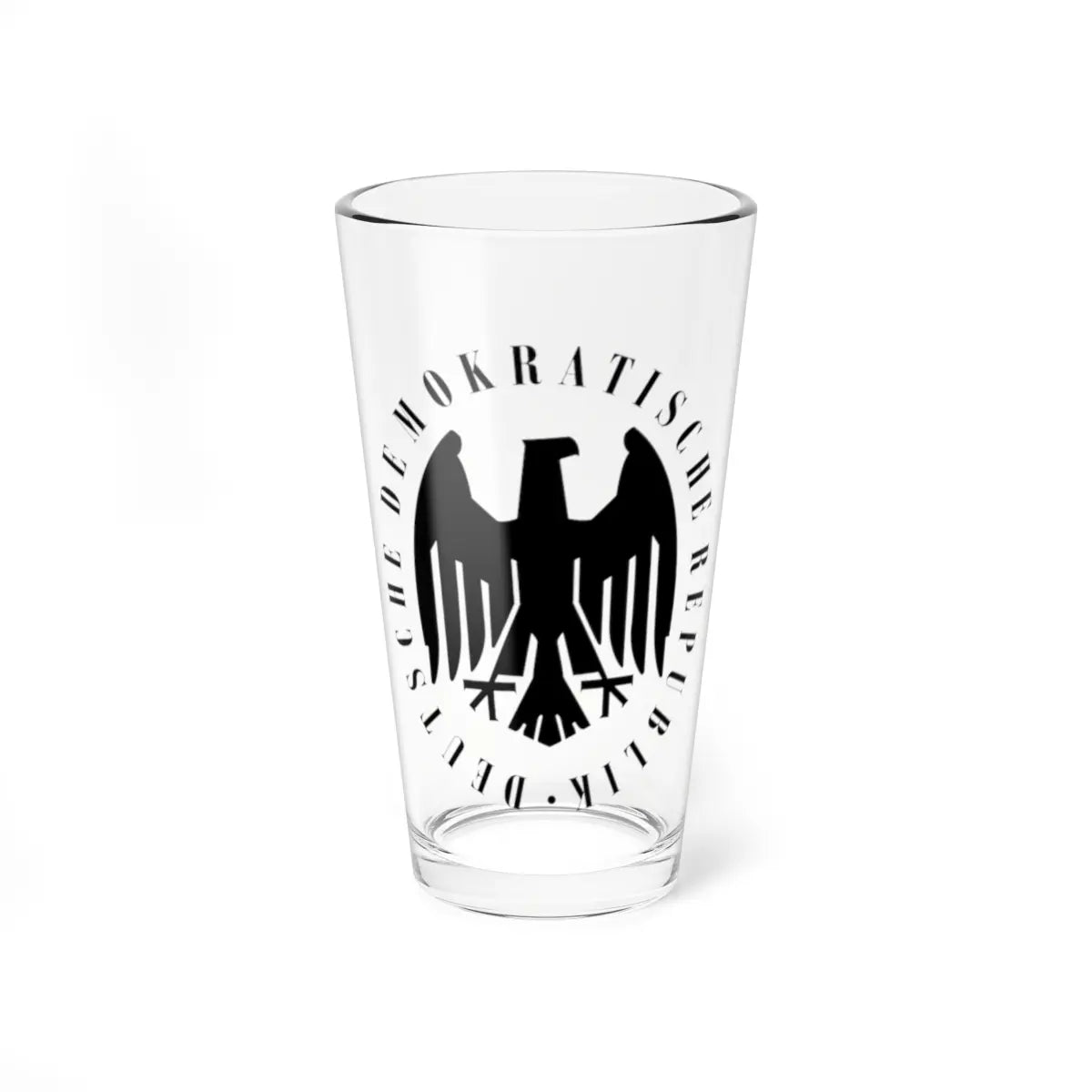 SKU:11707625554655393317 Size:16oz