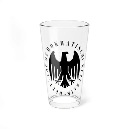 SKU:11707625554655393317 Size:16oz