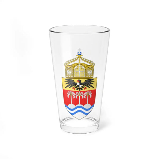 SKU:16785737053433560882 Size:16oz