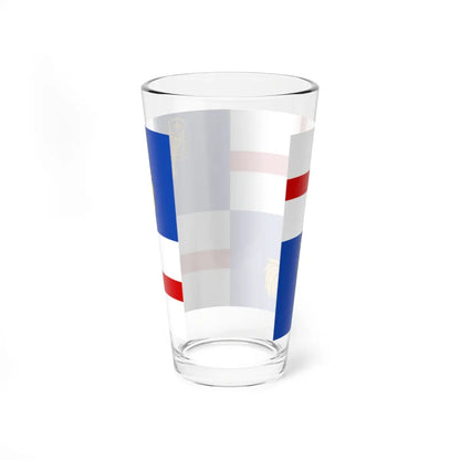 SKU:39680861924742106386 Size:16oz