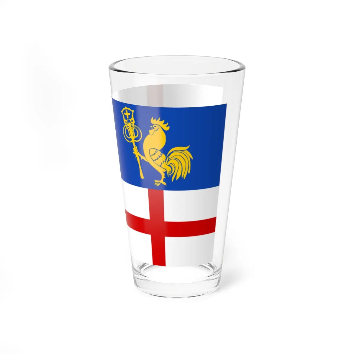 SKU:39680861924742106386 Size:16oz