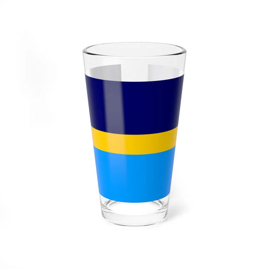 SKU:35089729689921338839 Size:16oz