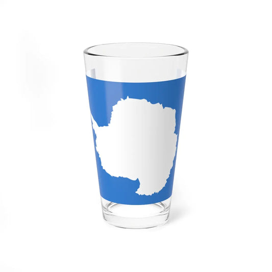 SKU:15563968407714713813 Size:16oz