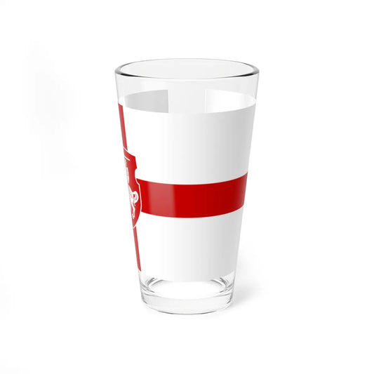 SKU:20593062522312568498 Size:16oz