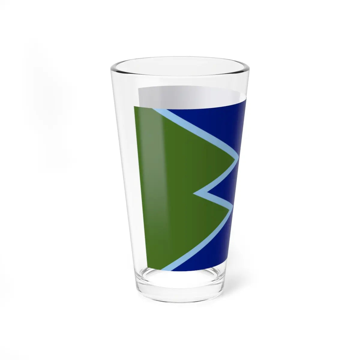 SKU:17970781554433223930 Size:16oz