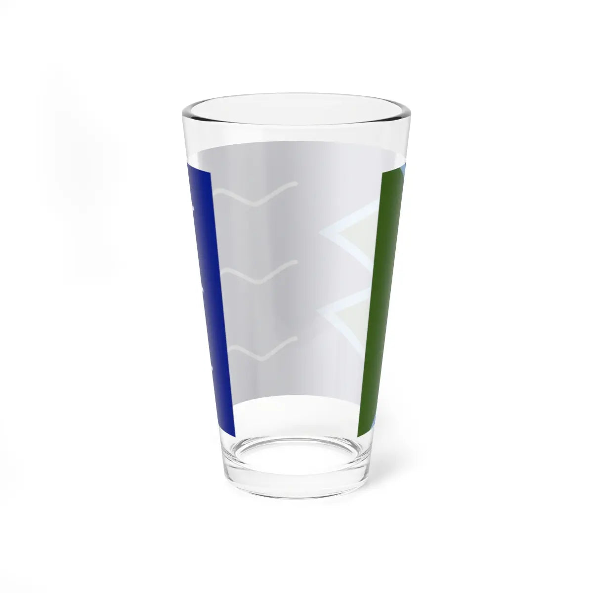 SKU:17970781554433223930 Size:16oz