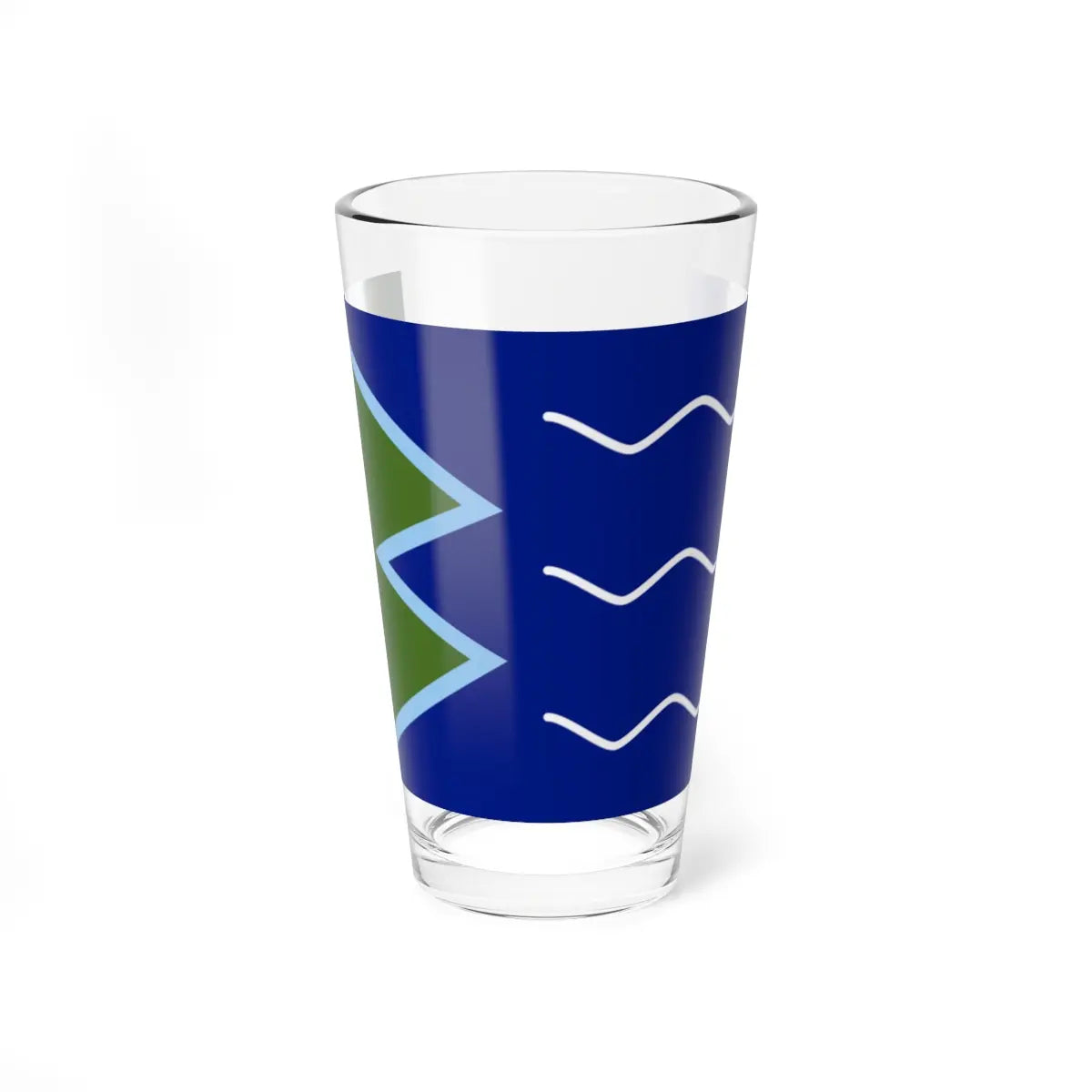 SKU:17970781554433223930 Size:16oz