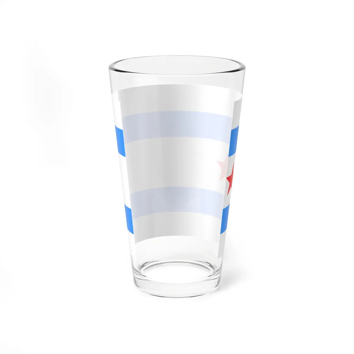 SKU:17962949807856378618 Size:16oz