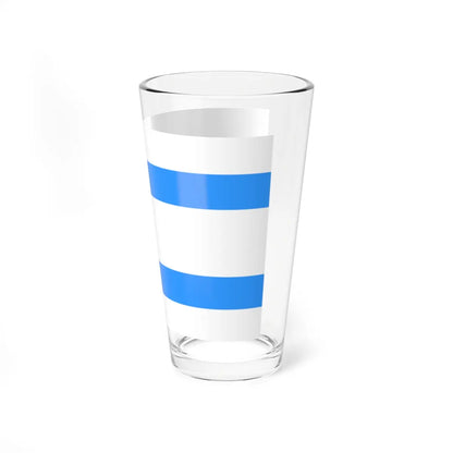 SKU:17962949807856378618 Size:16oz