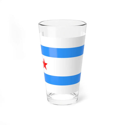 SKU:17962949807856378618 Size:16oz
