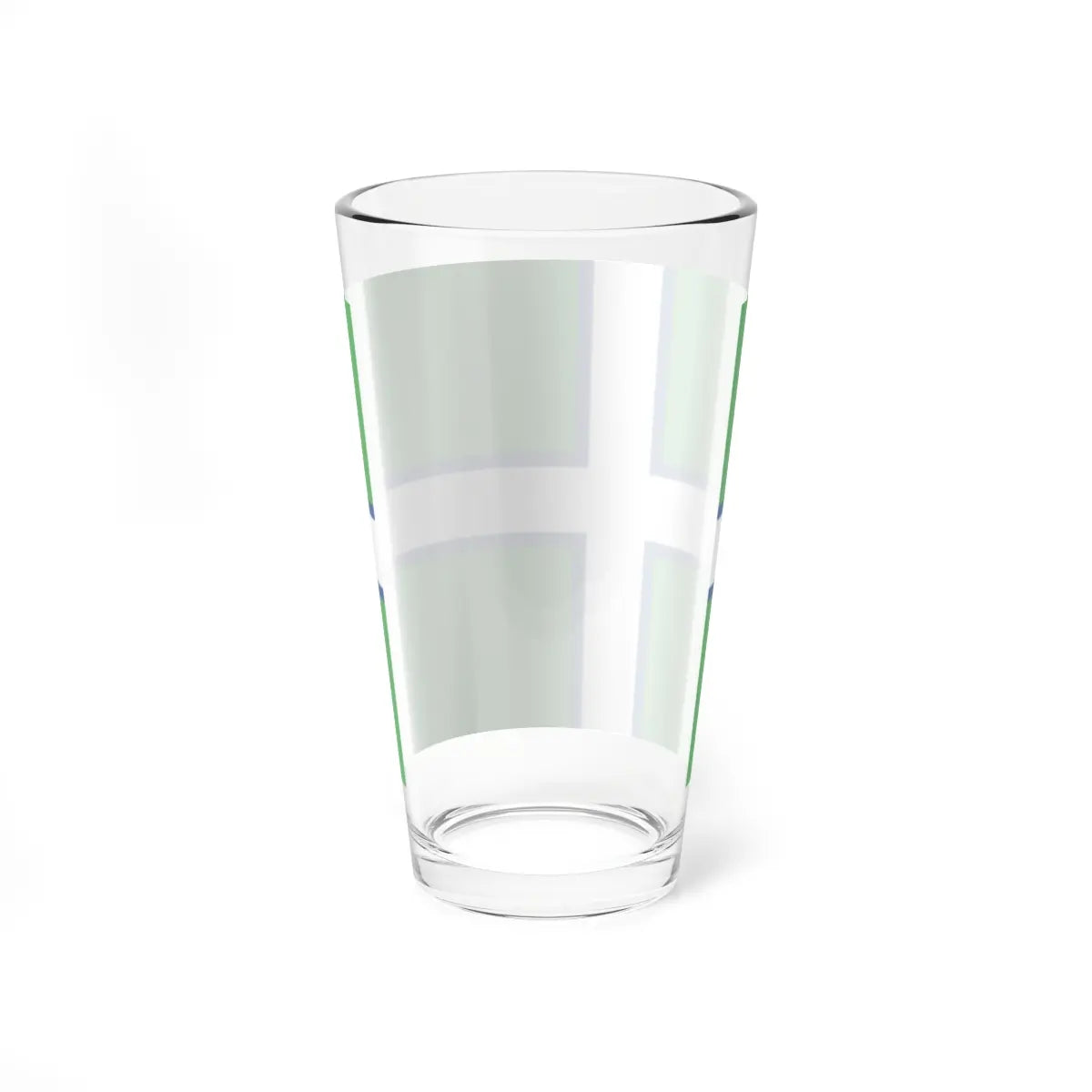 SKU:15810907230676432912 Size:16oz