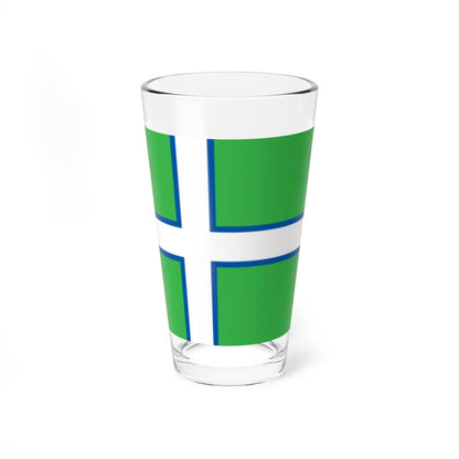 SKU:15810907230676432912 Size:16oz