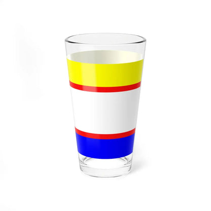 SKU:27189819174548427983 Size:16oz