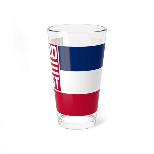 SKU:27922228807073830536 Size:16oz