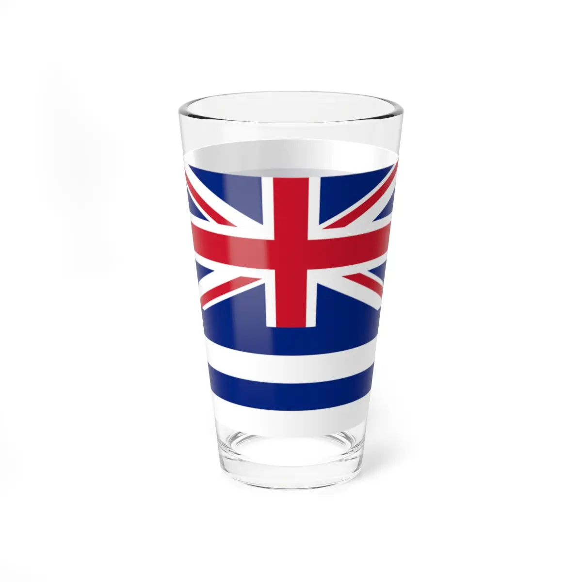 SKU:23005718217612101589 Size:16oz