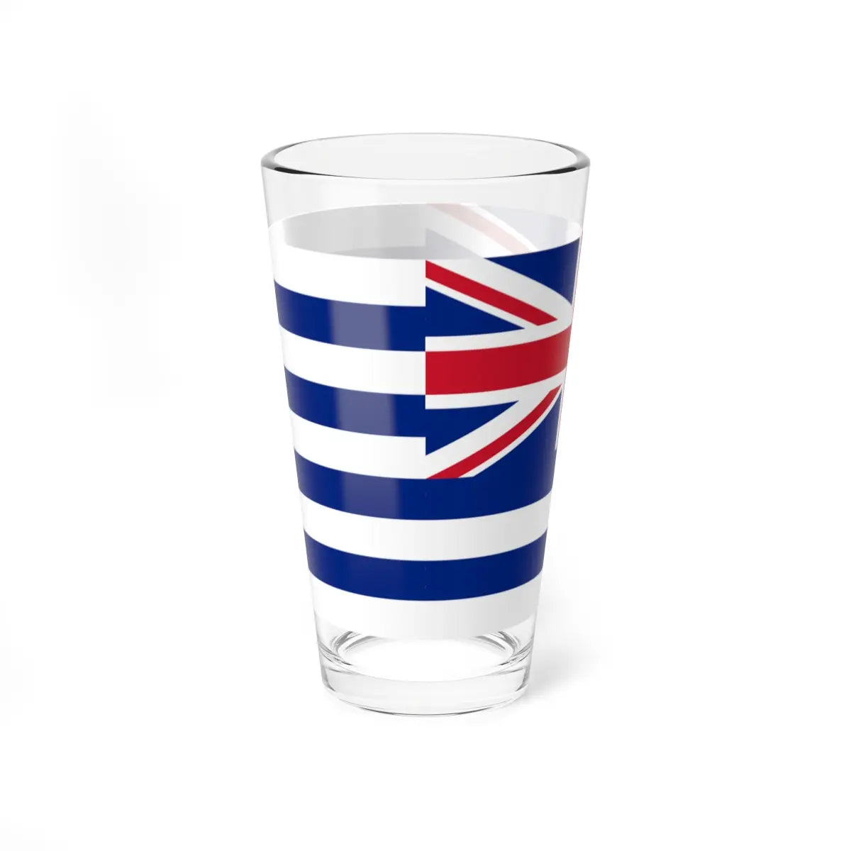 SKU:23005718217612101589 Size:16oz