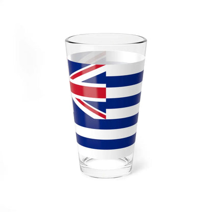 SKU:23005718217612101589 Size:16oz
